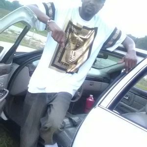 Meet your Posher, Uneek